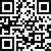 https://khabaronline.ir/xgTRt