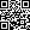 https://khabaronline.ir/xhps6
