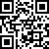 https://khabaronline.ir/xmKds