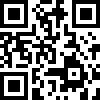 https://khabaronline.ir/xTWJ