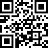 https://khabaronline.ir/xdGnr