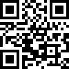 https://khabaronline.ir/xjprr