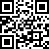 https://khabaronline.ir/xgMv2