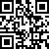https://khabaronline.ir/x3MFj