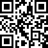 https://khabaronline.ir/xgCRH
