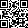 https://khabaronline.ir/x6J4h