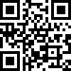 https://khabaronline.ir/xhgMx