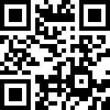 https://khabaronline.ir/xjcDm