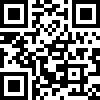 https://khabaronline.ir/x4t2L