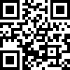 https://khabaronline.ir/xp46Y
