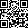 https://khabaronline.ir/xfwmp
