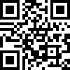 https://khabaronline.ir/xh3k6