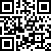 https://khabaronline.ir/xPHb
