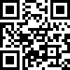 https://khabaronline.ir/xmMS3