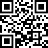 https://khabaronline.ir/x6K6z