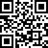 https://khabaronline.ir/x82dB