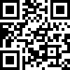https://khabaronline.ir/x5r9Y