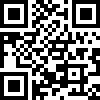 https://khabaronline.ir/xfv9g