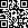 https://khabaronline.ir/xhwbJ