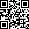 https://khabaronline.ir/xq8jK