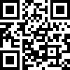 https://khabaronline.ir/x7hGb