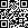 https://khabaronline.ir/xdxkC