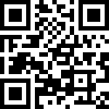https://khabaronline.ir/x6ypS