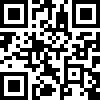 https://khabaronline.ir/xhNRJ