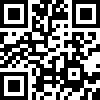 https://khabaronline.ir/x8pBM