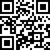 https://khabaronline.ir/xmk6y