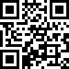 https://khabaronline.ir/xk6hF