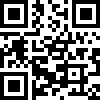 https://khabaronline.ir/x3QPV