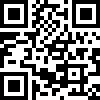 https://khabaronline.ir/x6xNq