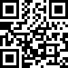 https://khabaronline.ir/x6PWg