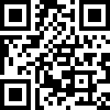 https://khabaronline.ir/xfXKt
