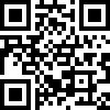 https://khabaronline.ir/xgkhL