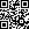 https://khabaronline.ir/xjSdP