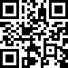 https://khabaronline.ir/x7MZV