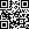 https://khabaronline.ir/x7TtD