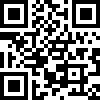 https://khabaronline.ir/xf8Bs