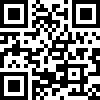 https://khabaronline.ir/xpjts
