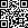 https://khabaronline.ir/xdKM7