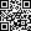 https://khabaronline.ir/xmWxZ