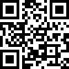 https://khabaronline.ir/xgFcR