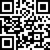 https://khabaronline.ir/xDsZ
