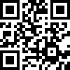 https://khabaronline.ir/xmpRW