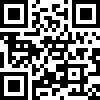 https://khabaronline.ir/xkct8