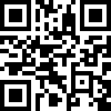 https://khabaronline.ir/x5Gff