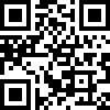 https://khabaronline.ir/x8ksL