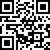 https://khabaronline.ir/xjRd3